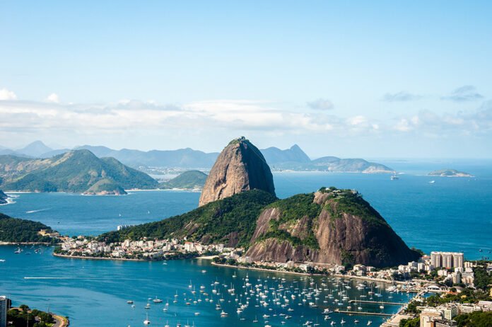 web rio dejenero_