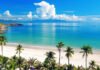 Jamaica Unveils ‘10x10x10 Vision’ to Achieve 10 Million Annual Visitors and USD 10 Billion in Tourism Revenue