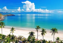 Jamaica Unveils ‘10x10x10 Vision’ to Achieve 10 Million Annual Visitors and USD 10 Billion in Tourism Revenue