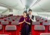 Air India Introduces New Boeing 787-9 on Mumbai–London Heathrow Route with Premium Economy and Redesigned Cabins
