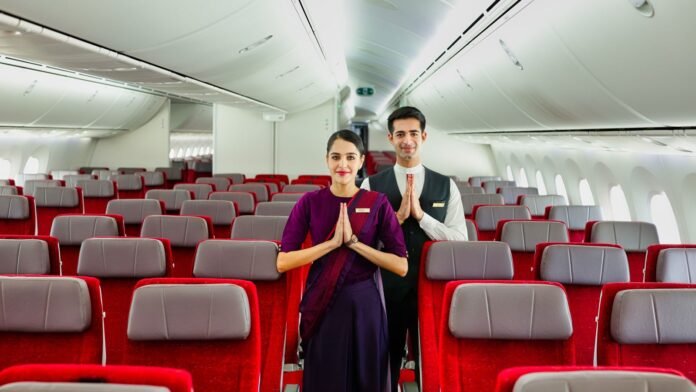 Air-India-B787-9-economy