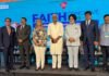 FAITH Conclave 2026 sets ambitious roadmap for India’s tourism economy