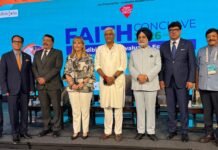 FAITH Conclave 2026 sets ambitious roadmap for India’s tourism economy