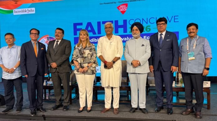 FAITH-Conclave-2026-1