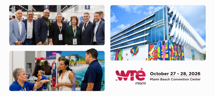 WTE_Miami_-_PR_June_2026_header_image