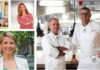 Oceania Cruises Unveils 2027 Specialty Cruises Featuring Culinary Icons, Cultural Experts and Immersive Destination Experiences