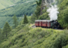 Furka Steam Railway Marks a Century of Alpine Heritage with Grand Celebrations in the Swiss Alps
