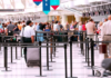 European Airport Traffic Returns to Growth in May as EU Hubs Lead Recovery, Says ACI Europe
