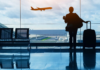 India’s International Air Passenger Traffic Surpasses 19.1 Million in First Quarter as Overseas Travel Continues to Soar