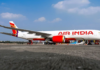 Air India Ranked Fourth Most On-Time Airline in the World in June, Says Cirium