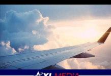 European Parliament Approves Landmark Air Passenger Rights Reform, Retains Compensation of Up to €600 for Flight Disruptions