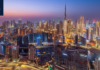 Naveen Kundu Acquires Majority Stake in Dubai-Based DMC Voyage 1 to Build AI-Driven Global Destination Management Network