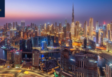 Naveen Kundu Acquires Majority Stake in Dubai-Based DMC Voyage 1 to Build AI-Driven Global Destination Management Network