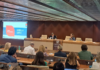 Italy’s Meetings Industry Generates €13.2 Billion as Business Events Continue to Grow