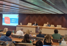 Italy’s Meetings Industry Generates €13.2 Billion as Business Events Continue to Grow