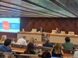 Italy’s Meetings Industry Generates €13.2 Billion as Business Events Continue to Grow