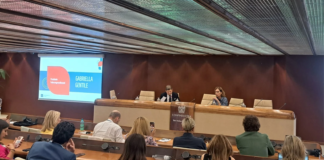 Italy’s Meetings Industry Generates €13.2 Billion as Business Events Continue to Grow