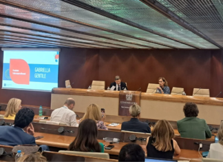 Italy’s Meetings Industry Generates €13.2 Billion as Business Events Continue to Grow