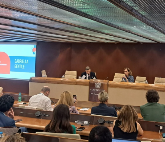 Italy’s Meetings Industry Generates €13.2 Billion as Business Events Continue to Grow