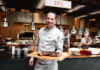 Prague’s Dining Scene Blends Historic Charm with Modern Event Spaces