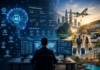 How AI Is Helping Tourism Businesses Cut Costs and Boost Revenue