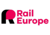 Omio moves to acquire Rail Europe in major rail distribution expansion