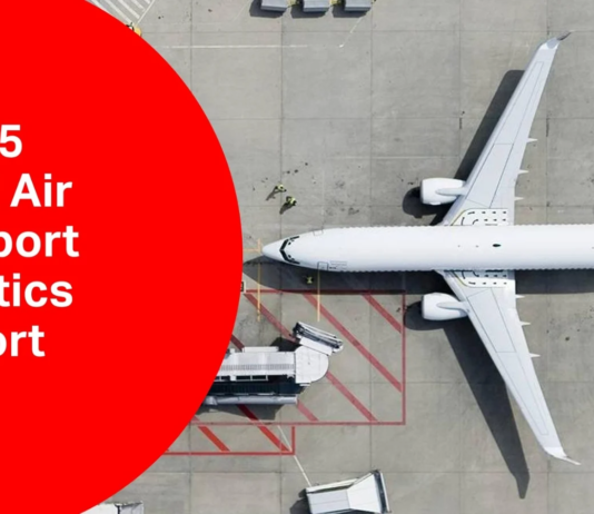 Global air travel reaches new heights as premium demand and Asia-Pacific routes lead growth: IATA