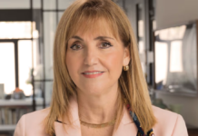 Global Tourism Poised for Continued Growth Despite Uncertainty, Says WTTC President Gloria Guevara