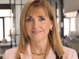Global Tourism Poised for Continued Growth Despite Uncertainty, Says WTTC President Gloria Guevara