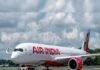 Air India Upgrades Delhi–Melbourne Service with Refurbished Boeing 777-300ER and First Class Introduction
