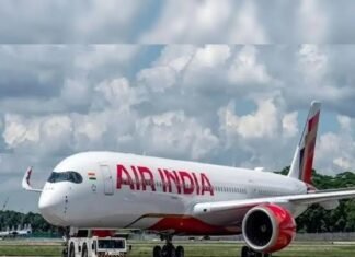 Air India Upgrades Delhi–Melbourne Service with Refurbished Boeing 777-300ER and First Class Introduction