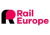 Omio moves to acquire Rail Europe in major rail distribution expansion