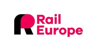 Omio moves to acquire Rail Europe in major rail distribution expansion