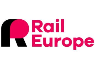 Omio moves to acquire Rail Europe in major rail distribution expansion