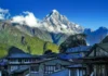 India Retains Top Position as Nepal’s Largest Tourism Market, Accounting for 46% of June Arrivals