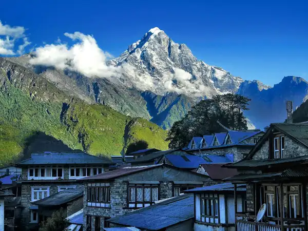 indians-remain-largest-source-of-air-tourists-to-nepal-in-junebr