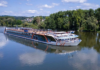 Europe’s Largest River Cruise Ship, AmaRudi, to Redefine Luxury Sailing on the Danube in 2027