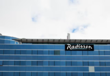 Radisson RED to debut near Mumbai Airport with 208-key lifestyle hotel