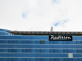Radisson RED to debut near Mumbai Airport with 208-key lifestyle hotel