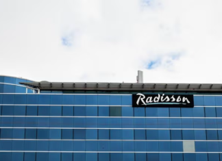 Radisson RED to debut near Mumbai Airport with 208-key lifestyle hotel