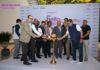 Air India Express launches first international service from Navi Mumbai Airport