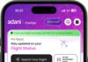 Adani One Crosses 5 Million Members in Less Than a Year