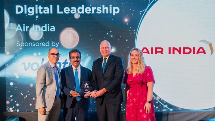 web Air-India-Airline-Strategy-Award-for-Digital-Leadership