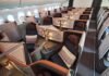Air India Upgrades Delhi–Toronto Route with Nonstop Operations and New Boeing 787-9 Aircraft