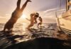 India Emerges as Australia’s Fifth-Largest International Tourism Market as Visitor Spending Climbs 16%