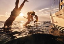 India Emerges as Australia’s Fifth-Largest International Tourism Market as Visitor Spending Climbs 16%