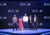 Accor and IndiGo BluChip Launch Loyalty Partnership for Travelers in India