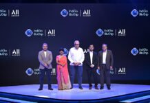 Accor and IndiGo BluChip Launch Loyalty Partnership for Travelers in India