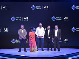 Accor and IndiGo BluChip Launch Loyalty Partnership for Travelers in India