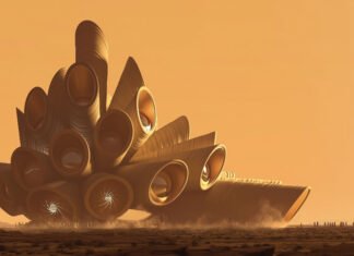 AlUla Unveils Manara, a Landmark Astrotourism Destination Combining Science, Heritage and Dark Sky Experiences
